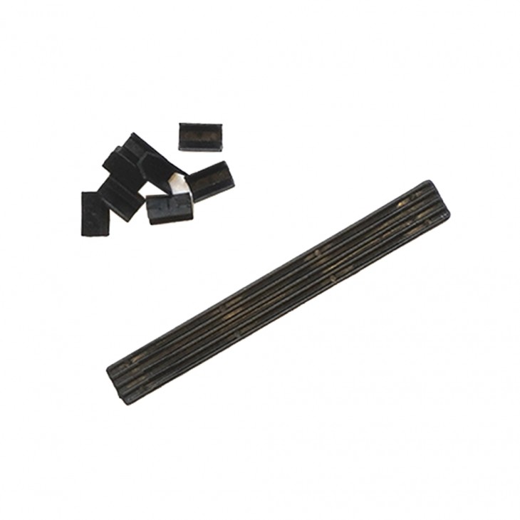 Set deflectoare aer fata farad pentru opel astra - sw (h) (2004-2009) - 12445 - FARAD
