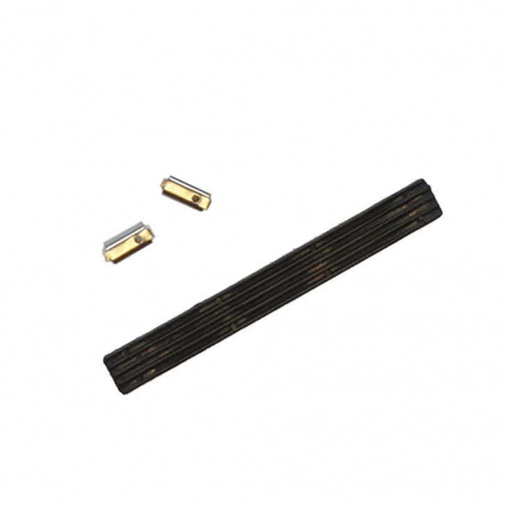 Set deflectoare aer fata farad pentru opel astra - sw (j) (2010-) - 12 561 - FARAD