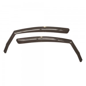Set deflectoare aer fata farad pentru peugeot 307 - sw (2001-2007)