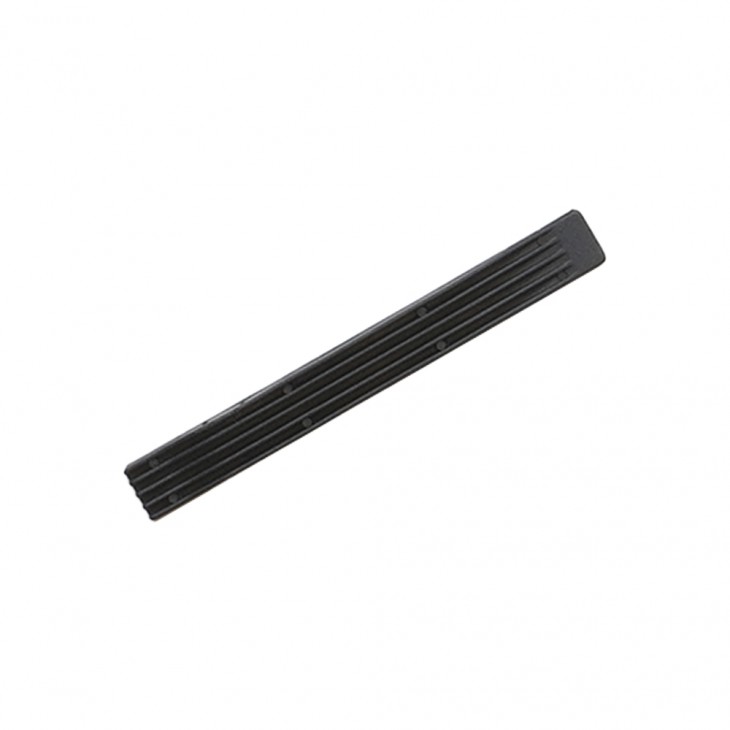 Set deflectoare aer fata farad pentru peugeot 407 - sw (2004-) - 12451 - FARAD