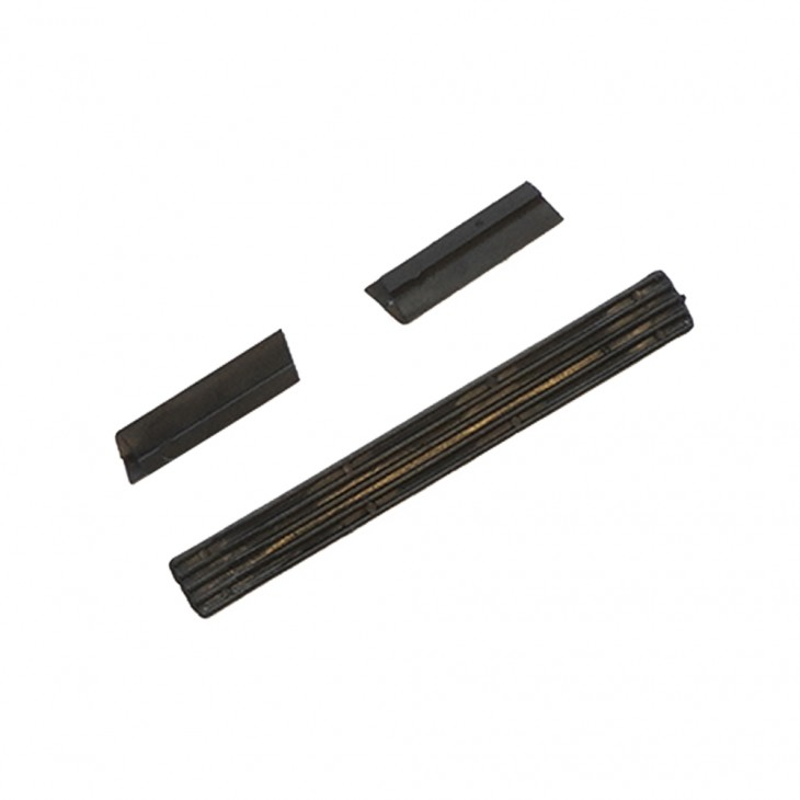 Set deflectoare aer fata farad pentru renault megane berlina - sw 09/(2008-) - 12534 - FARAD