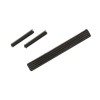 Set deflectoare aer fata farad pentru renault megane berlina - sw (2002-2008) - 02216 - FARAD