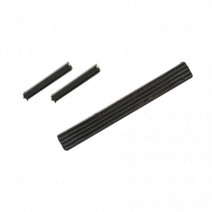 Set deflectoare aer fata farad pentru renault megane berlina - sw (2002-2008) - 12413 - FARAD