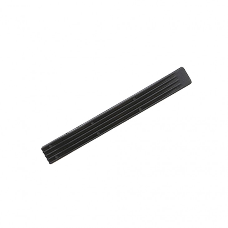 Set deflectoare aer fata farad pentru renault megane iv serie -sw (2016-) - 12683 - FARAD