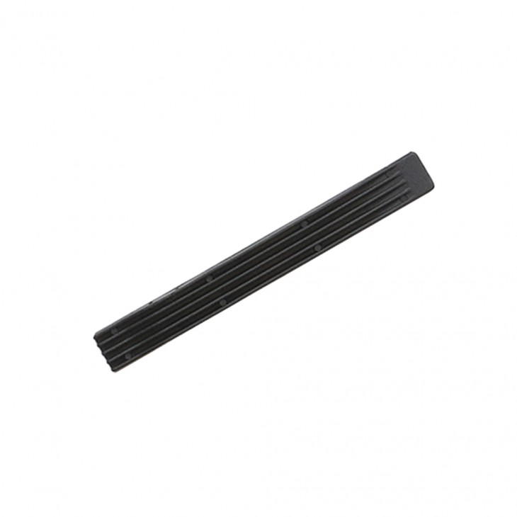 Set deflectoare aer fata farad pentru seat ibiza serie 3 (2002-2008)  cordoba (2002-) - 12400 - FARAD