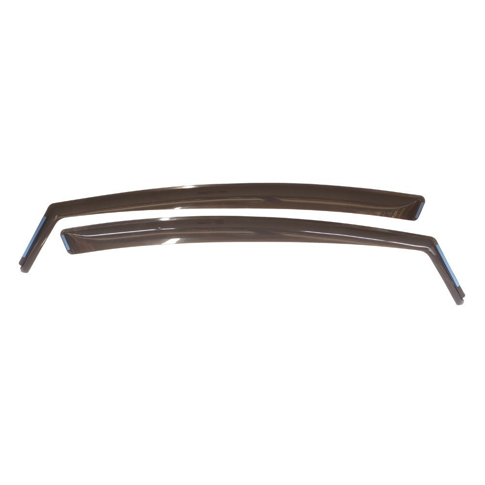 Set deflectoare aer fata farad pentru seat leon (2005-2012) - 12500 - FARAD