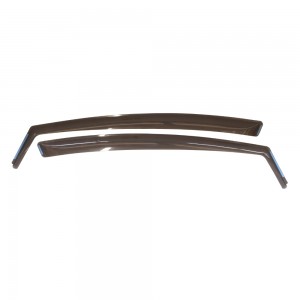 Set deflectoare aer fata farad pentru seat leon (2005-2012)