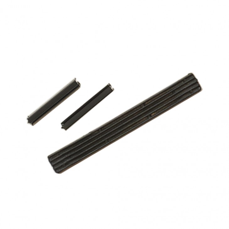 Set deflectoare aer fata farad pentru seat toledo (2004-2012)  altea xl (2004-) - 12448 - FARAD