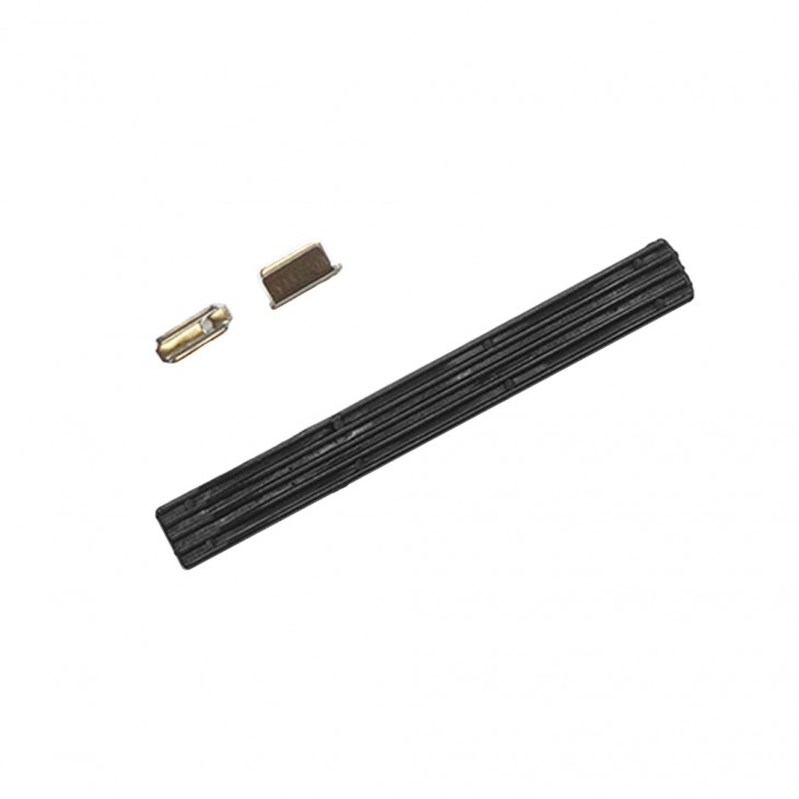 Set deflectoare aer fata farad pentru skoda fabia (2007-2014) - 12526 - FARAD