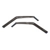 Set deflectoare aer fata farad pentru skoda fabia (2007-2014) - 02223 - FARAD