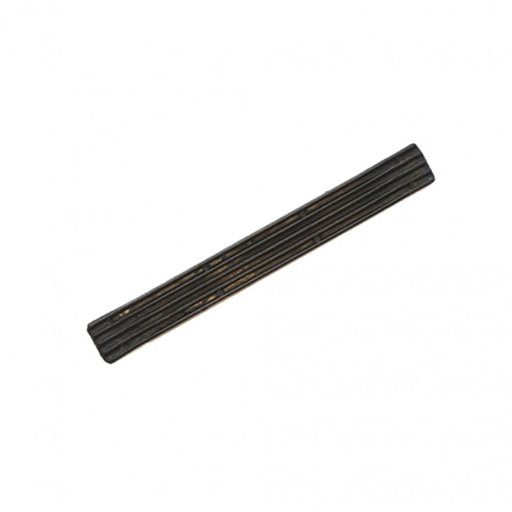 Set deflectoare aer fata farad pentru skoda octavia (2004-2012) - 12454 - FARAD
