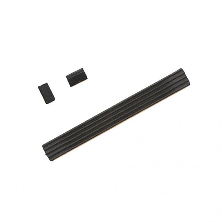 Set deflectoare aer fata farad pentru skoda superb b8 sw (2016-) - 12693 - FARAD