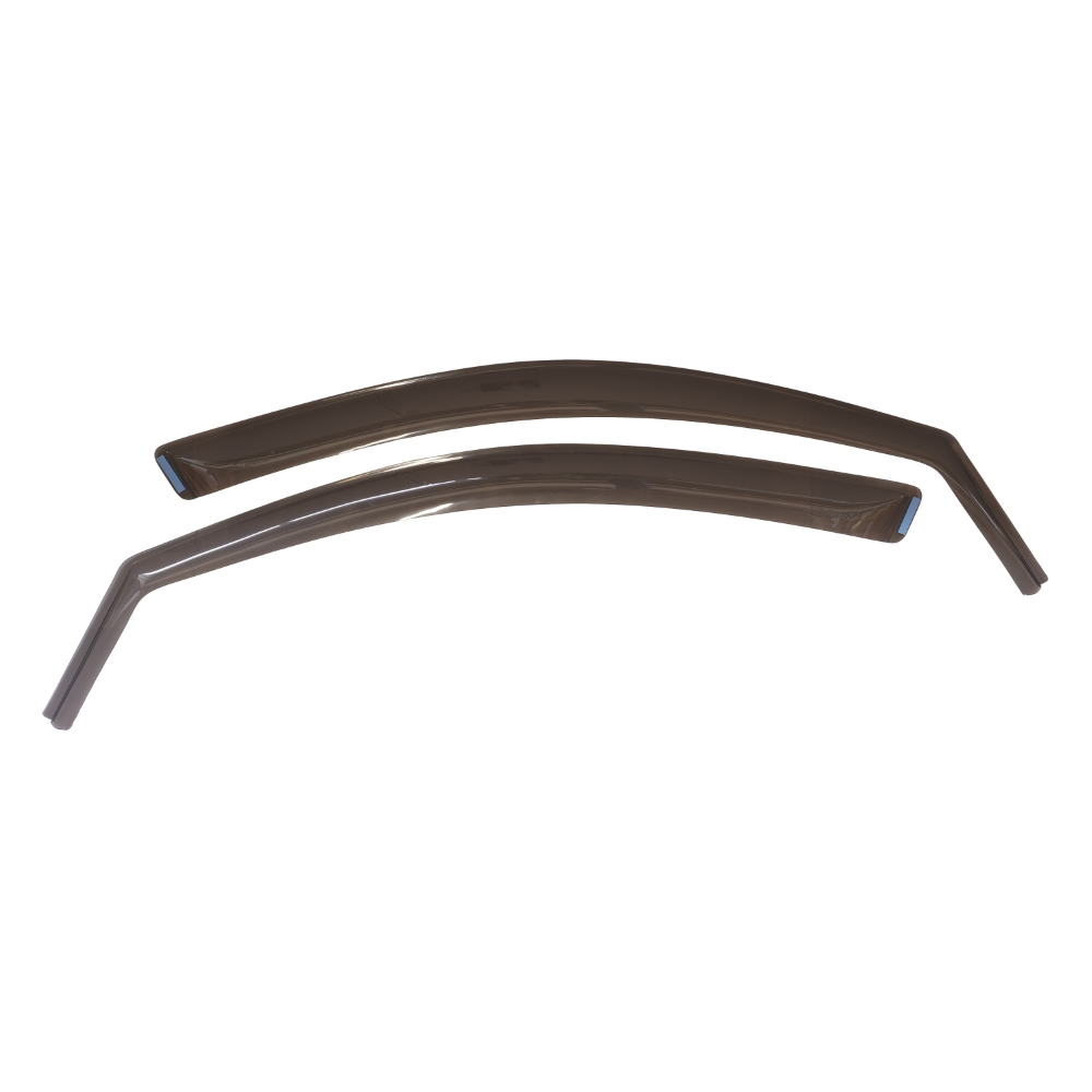 Set deflectoare aer fata farad pentru volkswagen 4x4 tiguan (2008-) - 14.133 M - FARAD