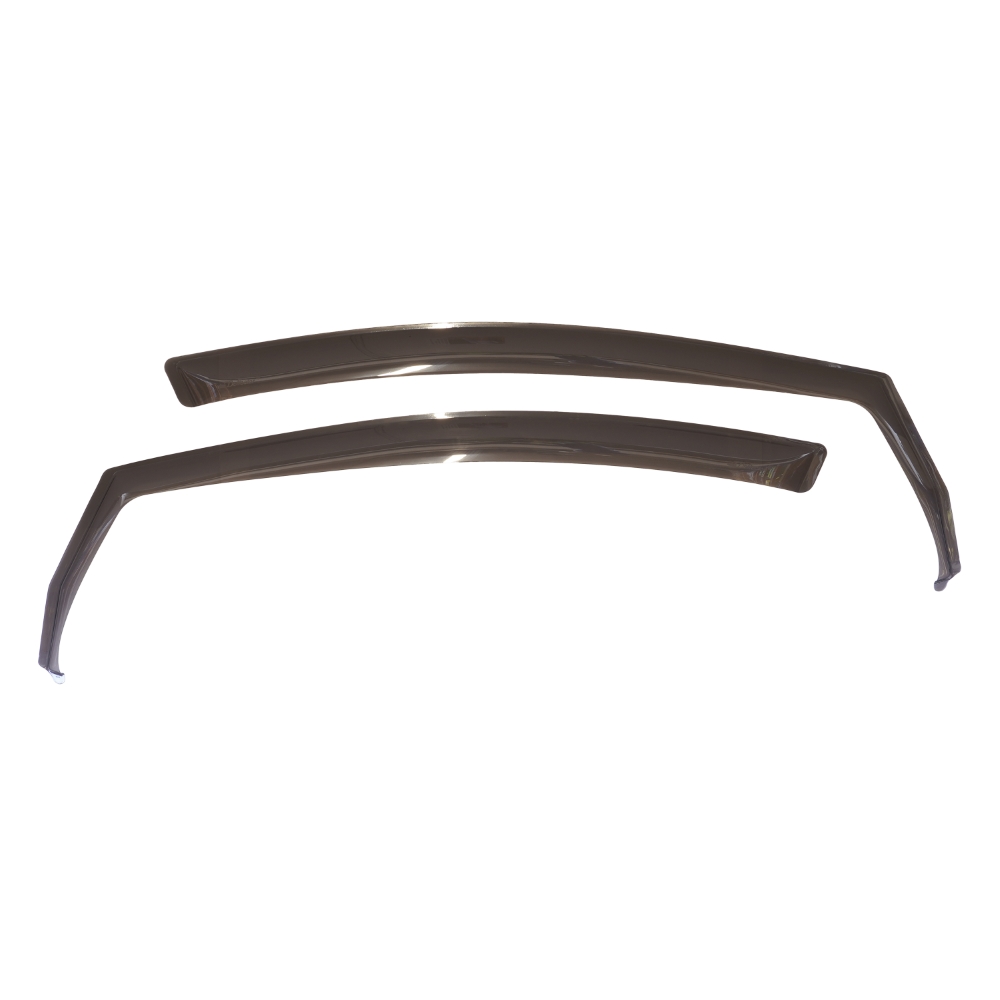 Set deflectoare aer fata farad pentru volkswagen sharan (2010-)  seat alhambra (2010-) - 13.094 M - FARAD
