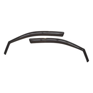 Set deflectoare aer fata farad pentru volkswagen tiguan (2016-)