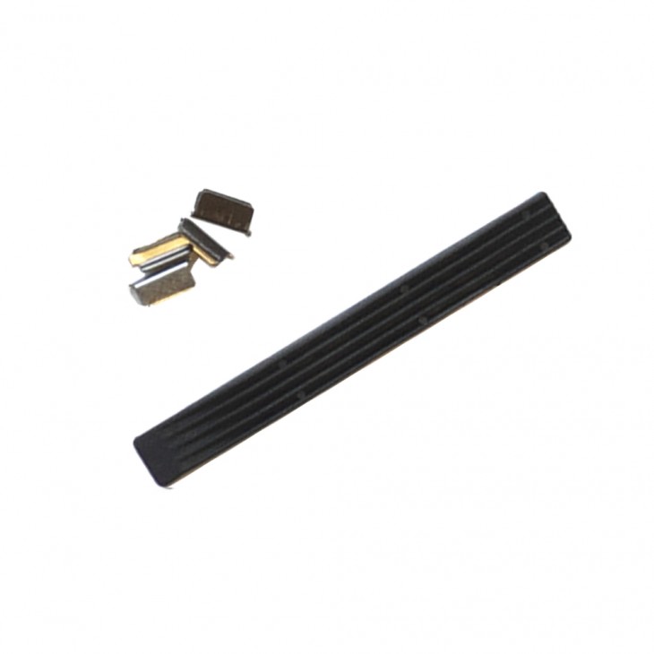 Set deflectoare aer fata&spate farad pentru hyundai ix 35 (2010-) - 17.009 KIT - FARAD