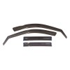 Set deflectoare aer fata&spate farad pentru volkswagen golf iv (1998-2003) - 02247 - FARAD