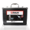 Set restaurare faruri - 78204 - RAUH