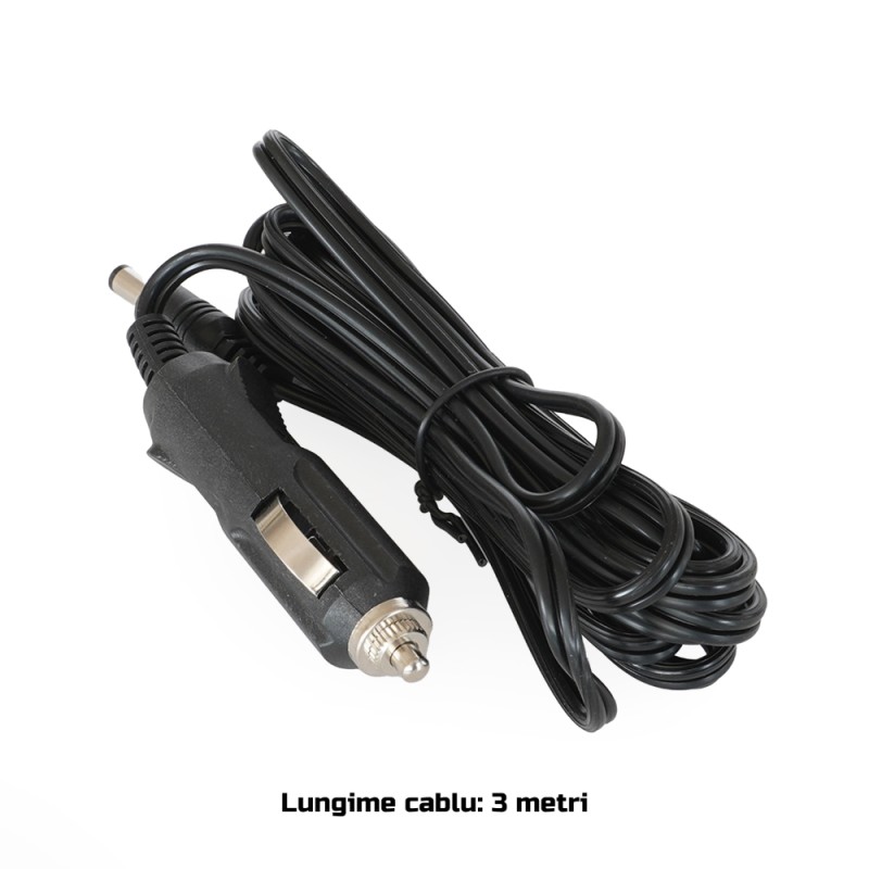 Set restaurare faruri - 78204 - RAUH