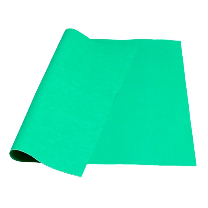 Laveta sintetica turtle wax - 106654 - TURTLE