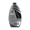 Sampon auto cu ceara ceramica turtle 1.42l - 106638 - TURTLE