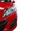 Sampon auto cu ceara turtle wax 500 ml+500 ml free
