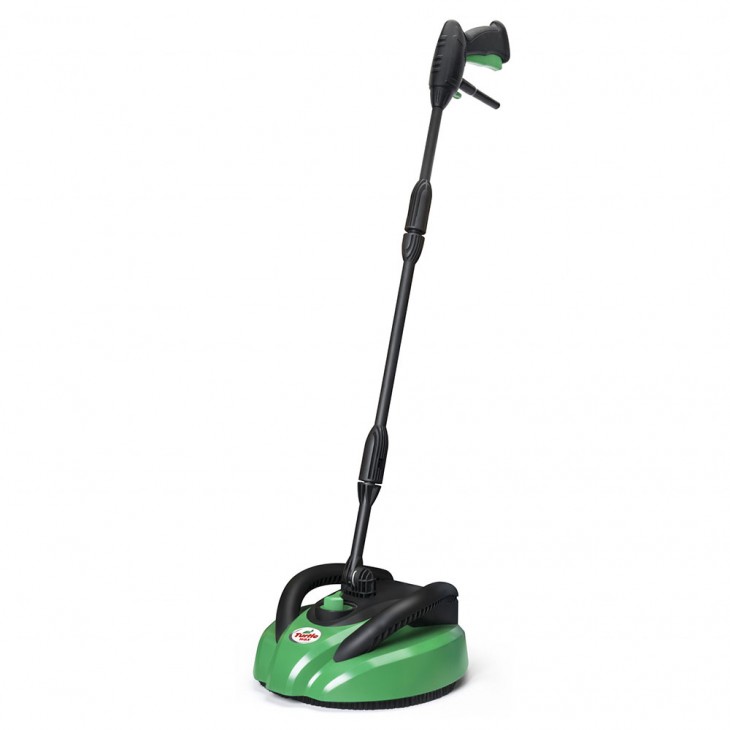 Turtle wax kit curatare aparat spalare cu presiune - TW MNYTWPC1 - TURTLE