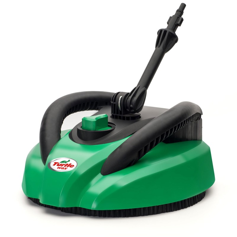 Turtle wax kit curatare aparat spalare cu presiune - 107080 - TURTLE