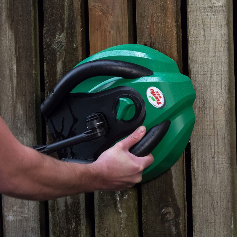 Turtle wax kit curatare aparat spalare cu presiune - 107080 - TURTLE