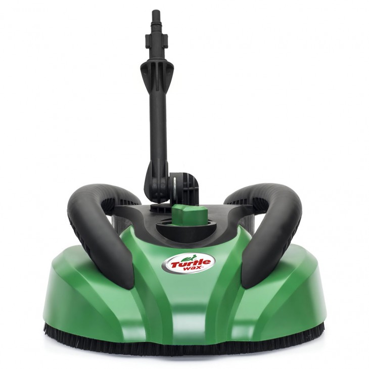 Turtle wax kit curatare aparat spalare cu presiune - TW MNYTWPC1 - TURTLE