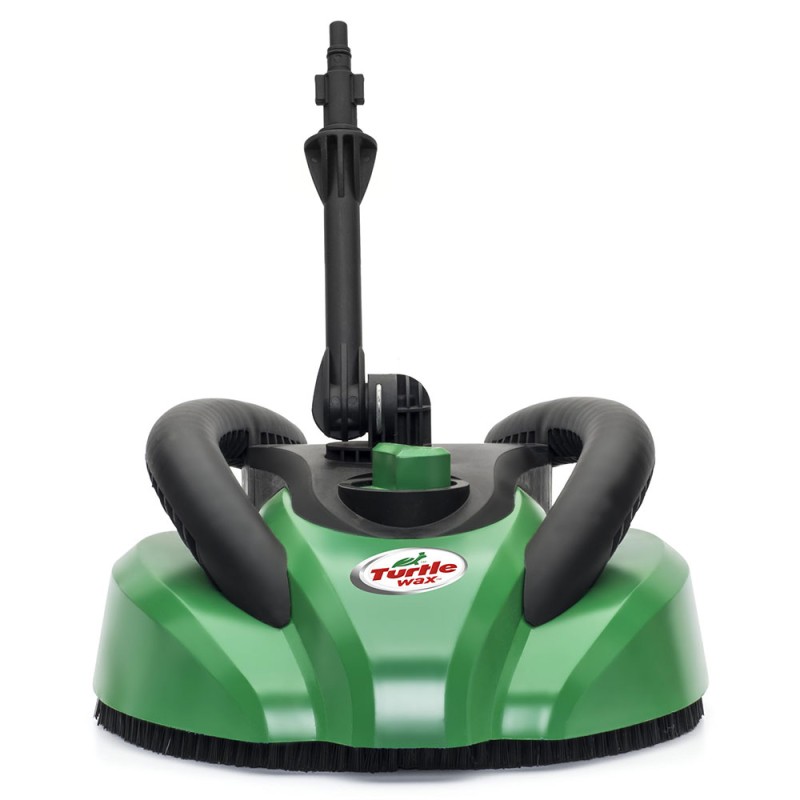 Turtle wax kit curatare aparat spalare cu presiune - 107080 - TURTLE