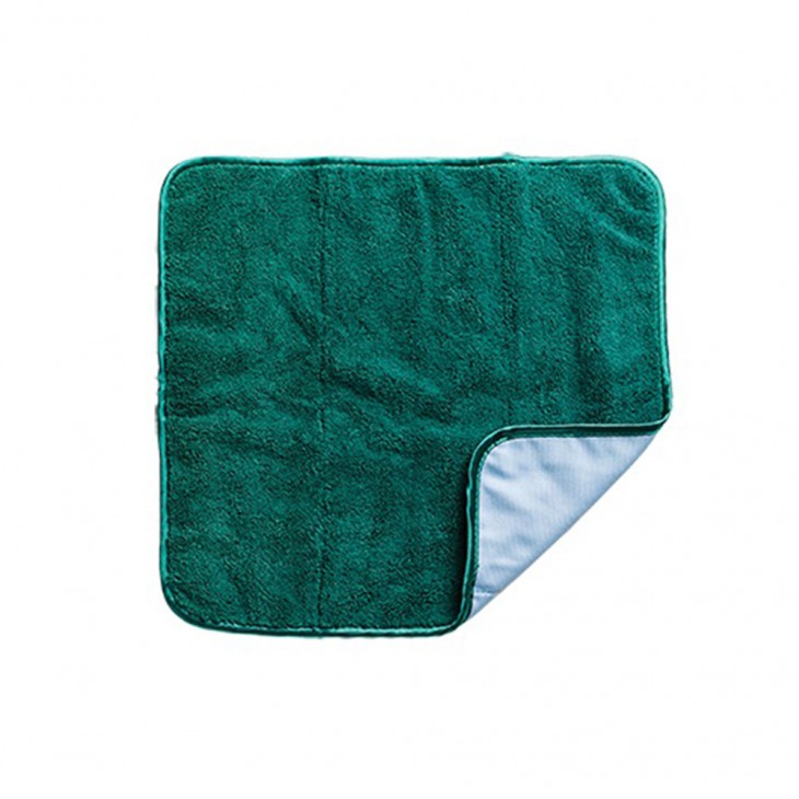 Turtle wax laveta lustruit sticla 39 x 37cm - TW FGX5344TD - TURTLE