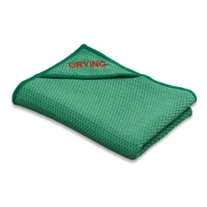 Turtle wax laveta microfibra 60 x 40 cm