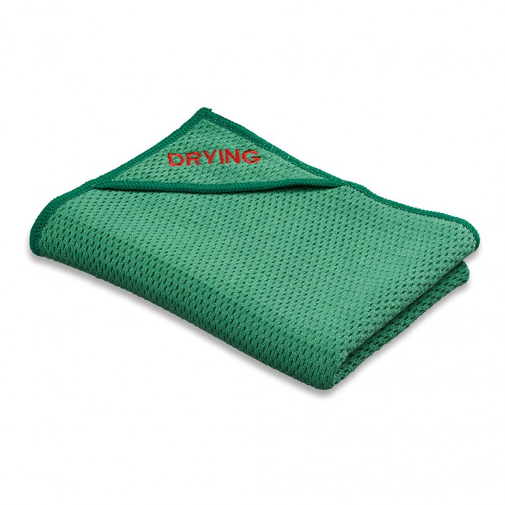Turtle wax laveta microfibra 60 x 40 cm - TW FGX5596TD - TURTLE