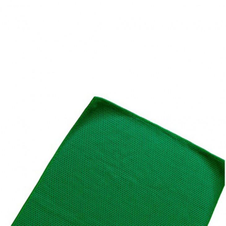 Turtle wax laveta microfibra 60 x 40 cm - TW FGX5596TD - TURTLE