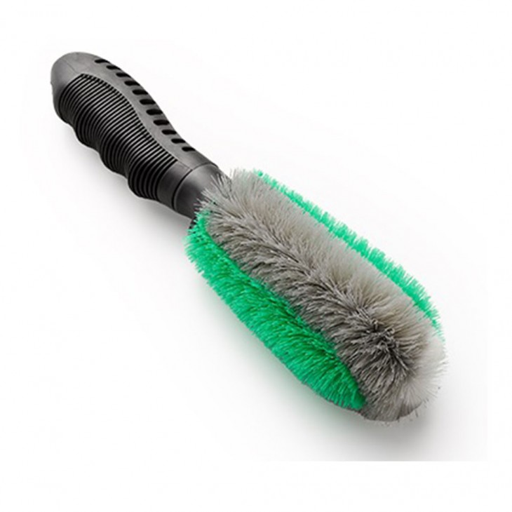Turtle wax perie curatat jante - TW FGX342TD - TURTLE