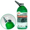 Turtle wax solutie parbriz vara 4l - 108310 - TURTLE