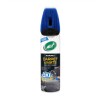 Turtle wax spray curatat mocheta si covorase cu perie 400 ml