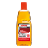 Sampon concentrat 1 l sonax - 78777 - SONAX