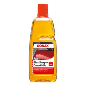 Sampon concentrat 1 l sonax