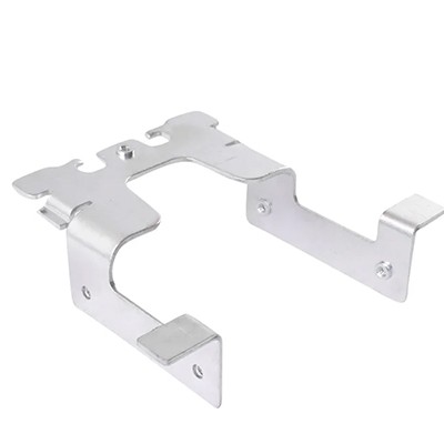 Cotiera asam pentru duster 1 - 77024 - ASAM AUTOMOTIVE