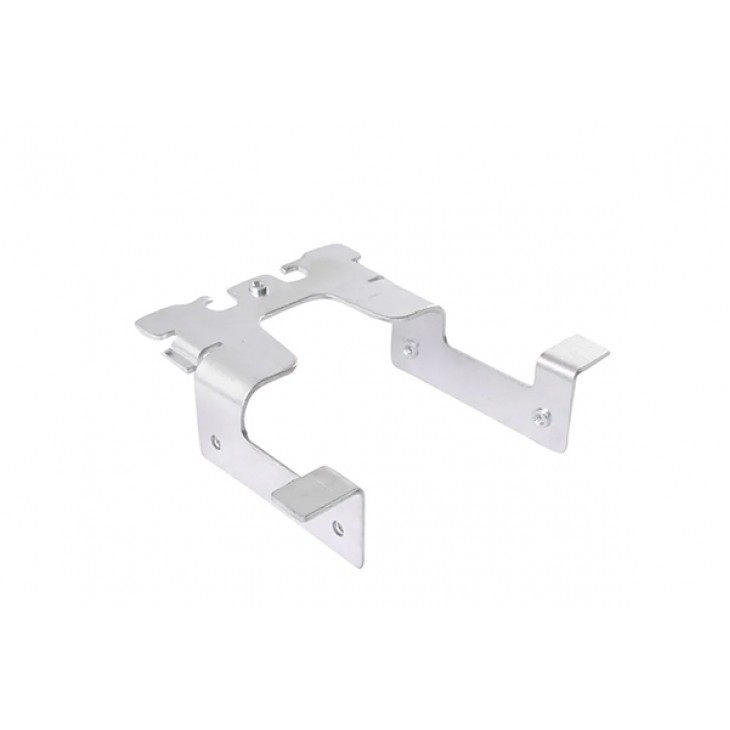 Cotiera asam pentru duster 1 - 77024 - ASAM AUTOMOTIVE