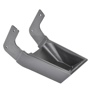 Cotiera asam pentru duster 1