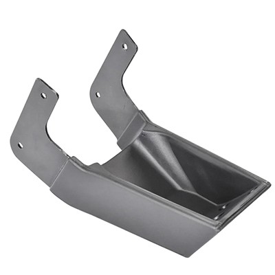 Cotiera asam pentru duster 1 - 77024 - ASAM AUTOMOTIVE