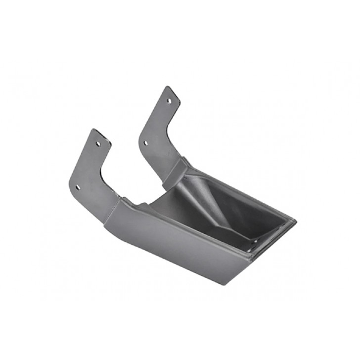 Cotiera asam pentru duster 1 - 77024 - ASAM AUTOMOTIVE