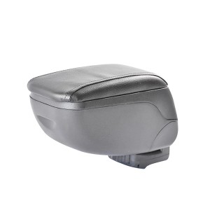 Cotiera asam pentru duster 1