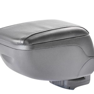 Cotiera asam pentru duster 1