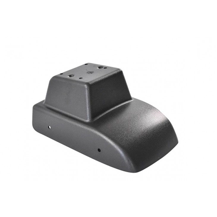 Cotiera asam pentru duster 2 - 08825 - ASAM AUTOMOTIVE