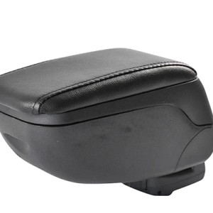 Cotiera asam pentru duster 2