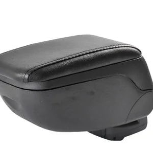 Cotiera asam pentru duster 2